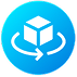 3D Icon