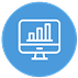 Consult Icon