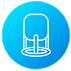 Revolution Icon