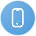 Mobile Icon