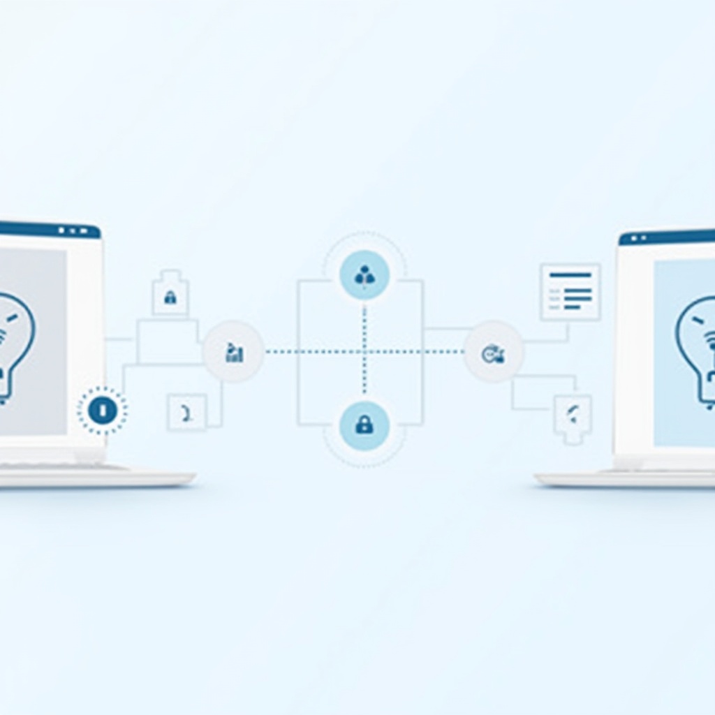 Doctolib integration with aesthetic clinic management software