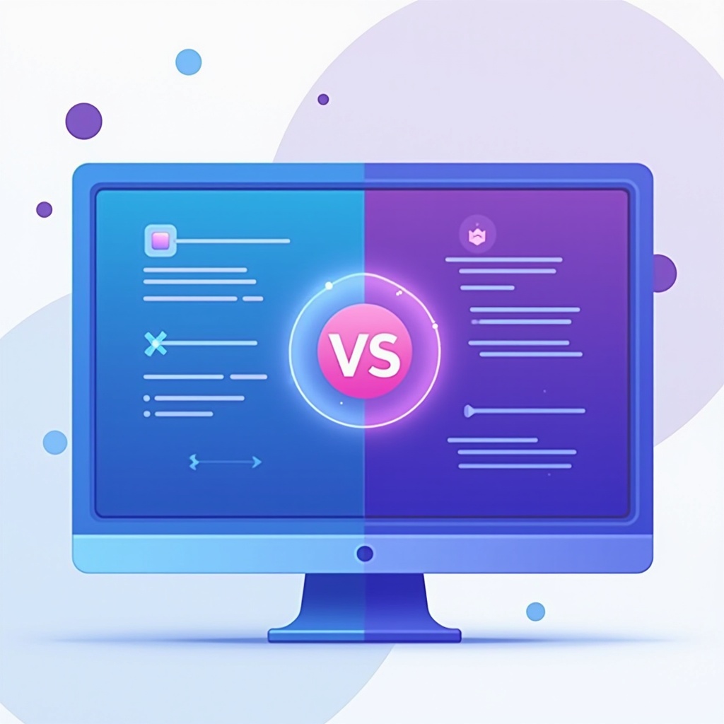 NextMotion vs Pabau aesthetic clinic software comparison