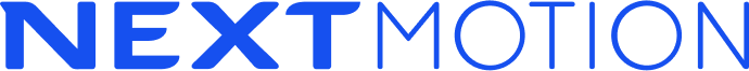Nextmotion