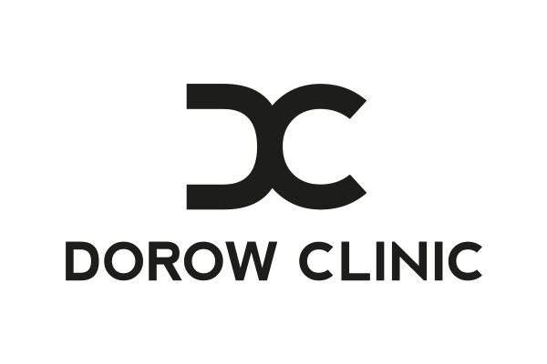 Logo 6