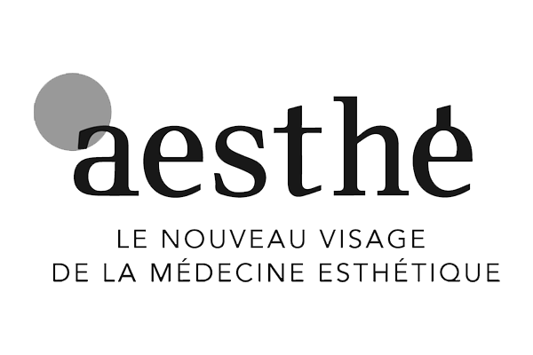 Logo 3