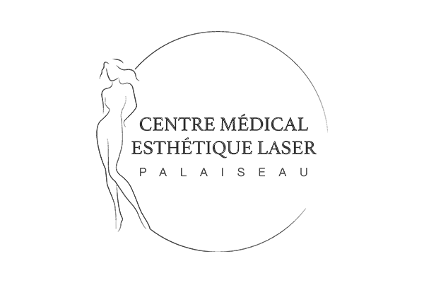 Logo 2
