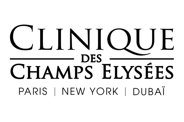 Logo 9