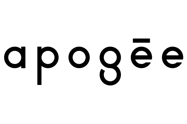 Attract