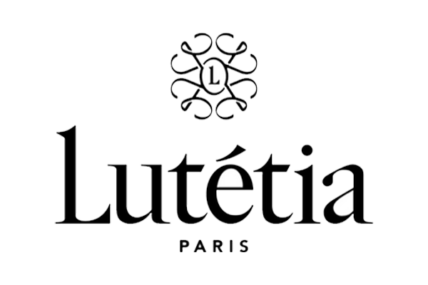 Logo 7