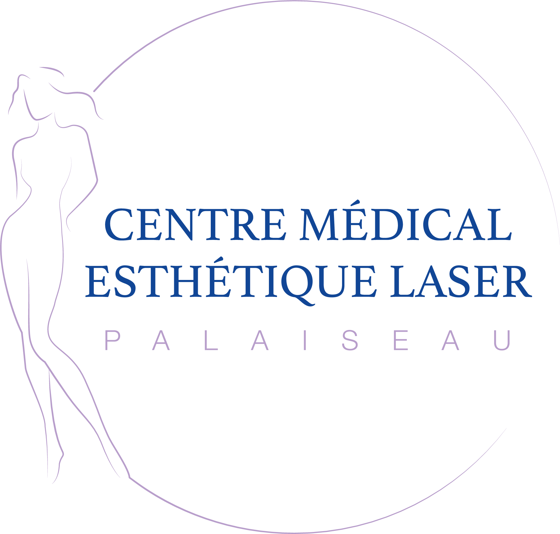 Logo 5