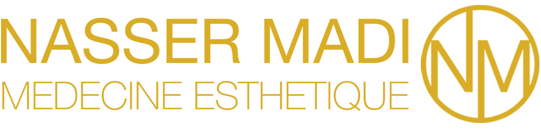 Logo 1