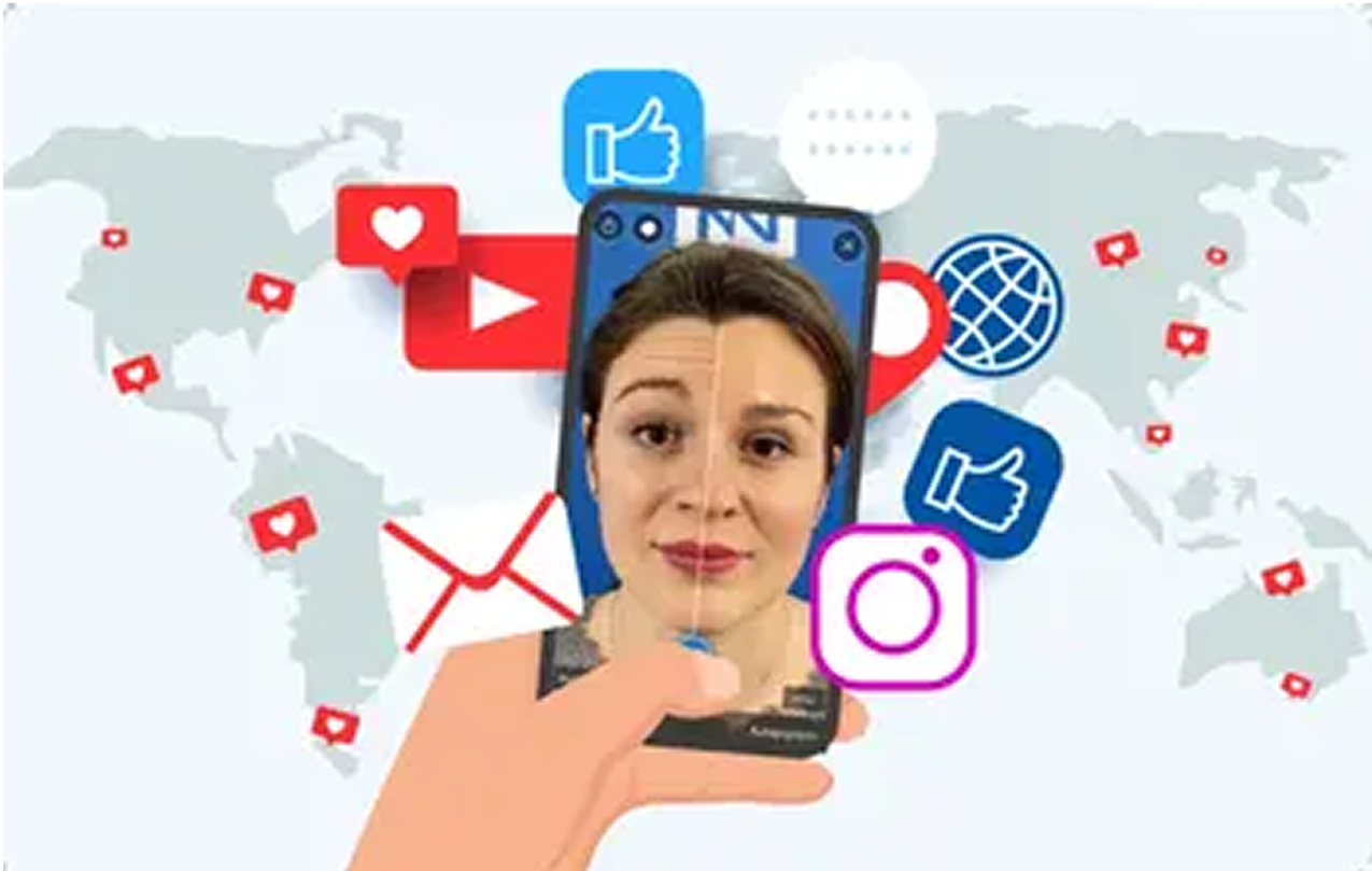 SOCIAL MEDIA KIT