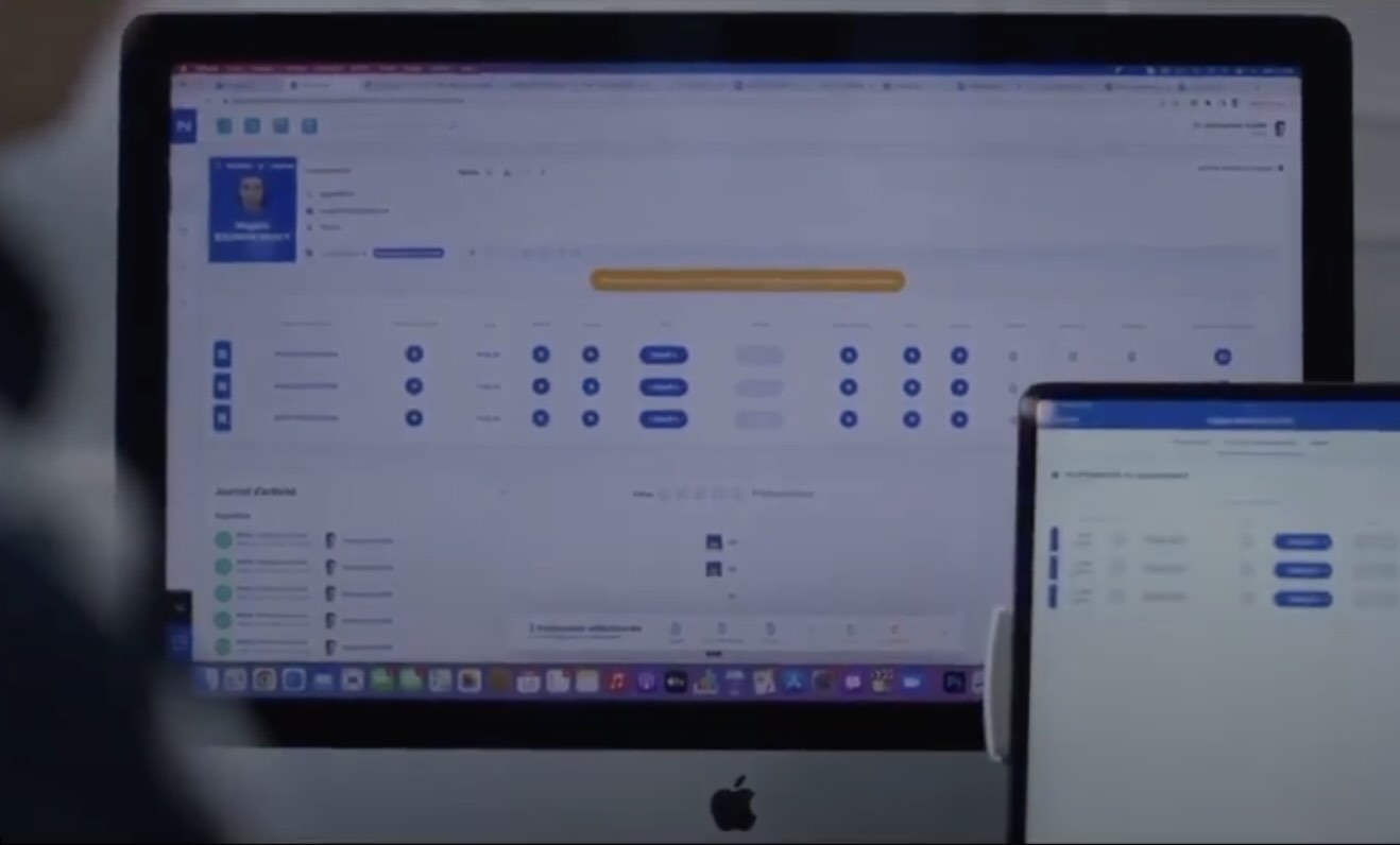 Nextmotion Consult
